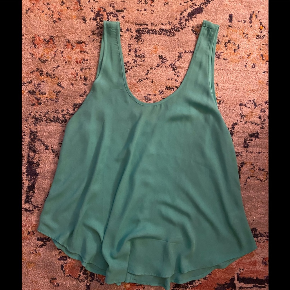 Cute Top